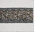 Swarovski Lace Trim #2