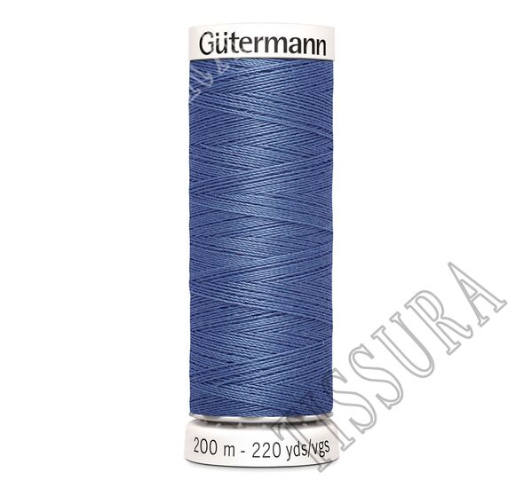 11077 Gutermann Sew-All Threads #1