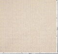 Tweed Boucle #2