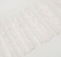 Chantilly Lace Trim #3