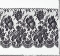 Corded Lace Trim #2