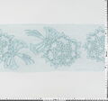 Lyon Lace Trim #2