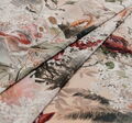 Silk Crepe de Chine #3
