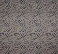 Jacquard Fabric #3