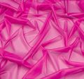 Silk Voile #1