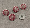 Metal Buttons #3