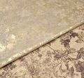 Jacquard Brocade #3