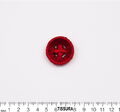 Braided Buttons #2