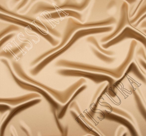 Silk Satin #1