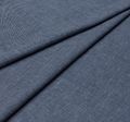 Cotton & Linen Fabric #1