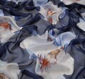 Silk Chiffon #3