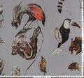 Silk Georgette #2