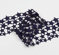 Guipure Lace Trim #3