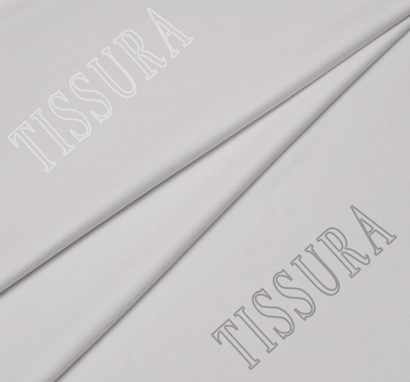 Stretch Jersey Knit #1