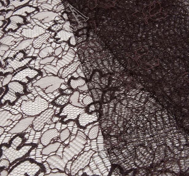 Chantilly Lace #3