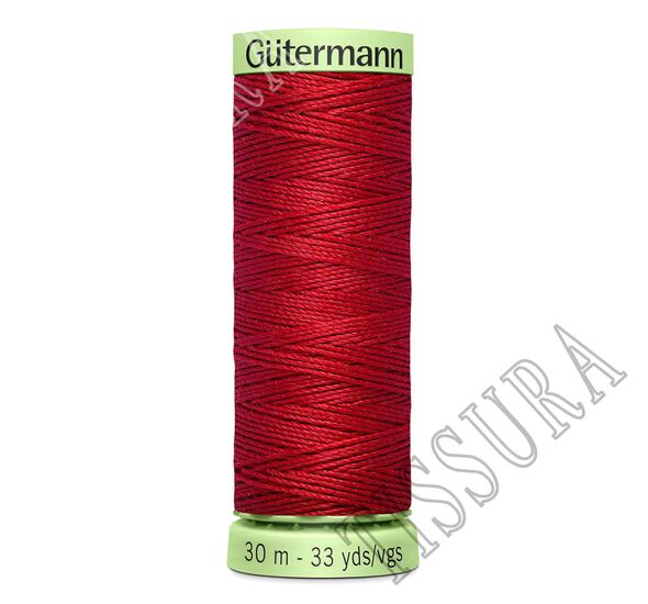 11097 Gutermann Top Stitch Threads #1