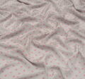 Silk Crepe de Chine #3