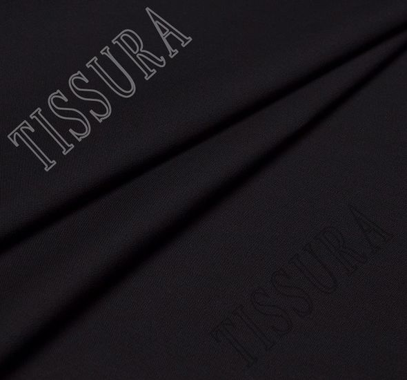 Stretch Cotton Fabric #1