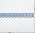 Lace Trim #2