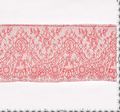 Chantilly Lace Trim #2
