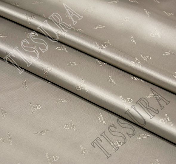 Jacquard Lining #1