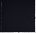 Worsted Wool #2