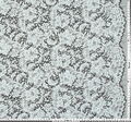 Corded Lace #2