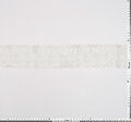 Silk Chantilly Lace Trim #2
