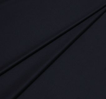 Worsted Wool & Cashmere #1