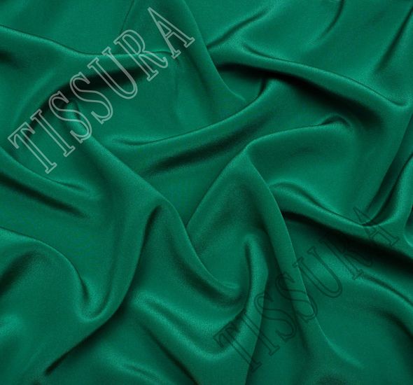 Silk Crepe de Chine #1