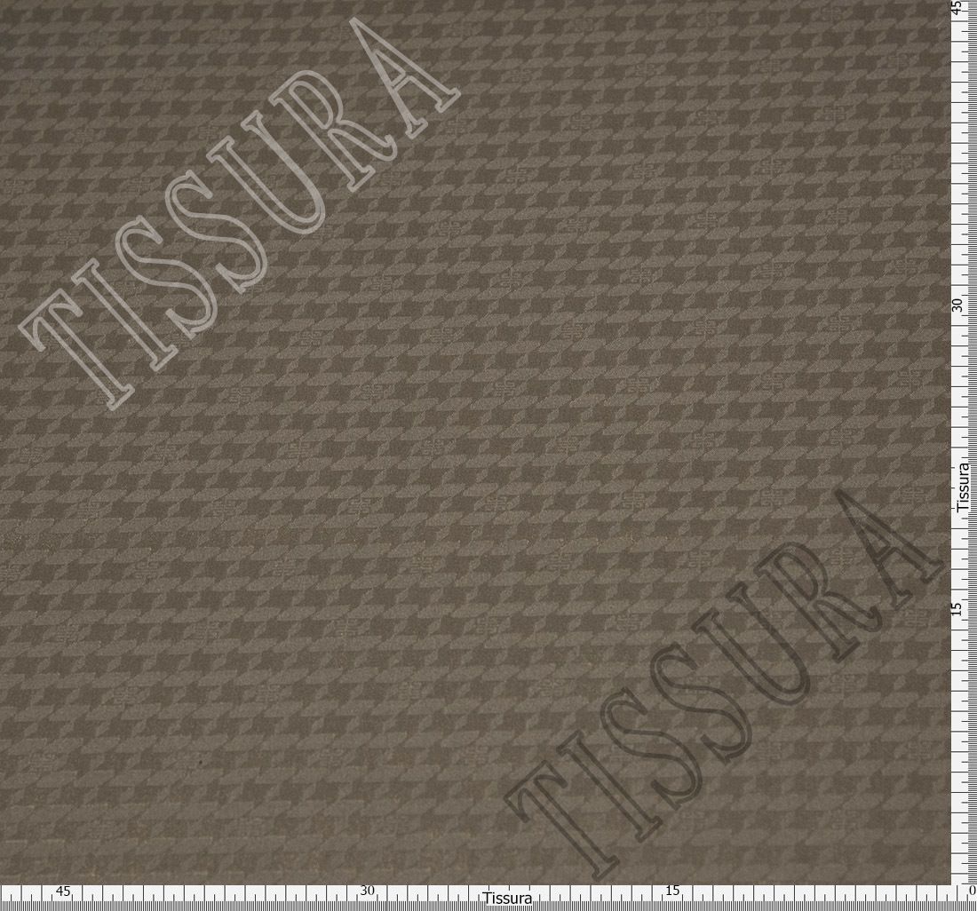 Designer 100% VISCOSE Lining / Italy Lining Fabric by the Yard 