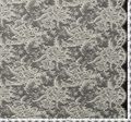 Chantilly Lace #2
