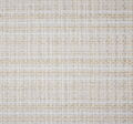 Tweed Boucle #2