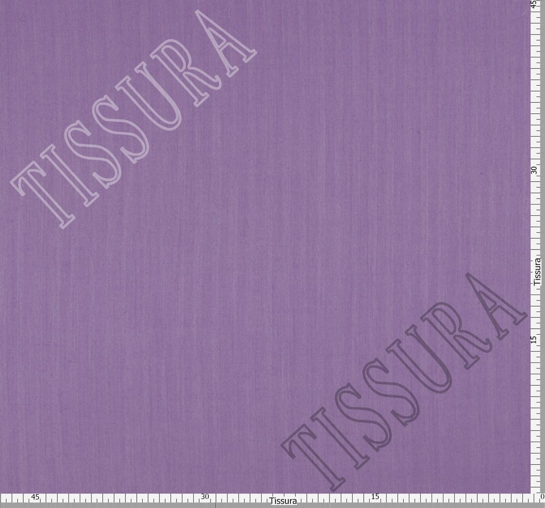 Cashmere & Silk Fabric Fabrics from Great Britain by Holland And