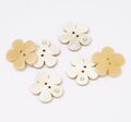 Horn Buttons #3