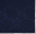 Stretch Jacquard #2