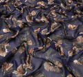 Silk Georgette #3