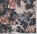 Silk Chiffon #2