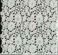 Guipure Lace #2