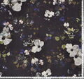 Silk Georgette #2