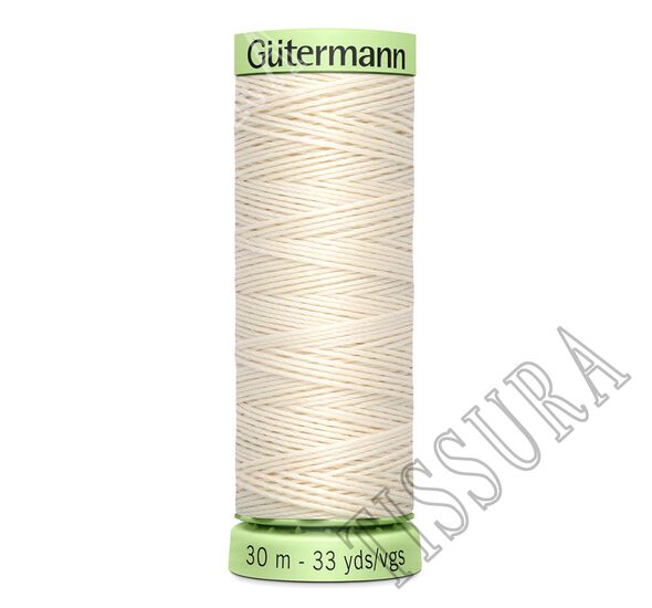 11097 Gutermann Top Stitch Threads #1