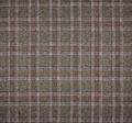 Tweed Boucle Fabric #2