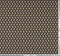 Cotton Poplin  #2