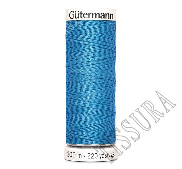 11077 Gutermann Sew-All Threads #1