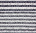 Cotton Voile #3