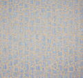 Jacquard Fabric #3