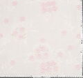 Embroidered Organza #2