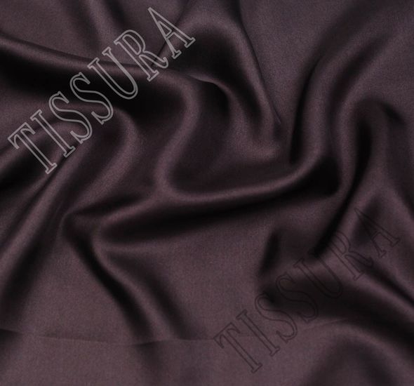 Silk Lining Fabric 100 Silk Fabrics from France by Belinac, SKU