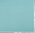 Satin Chiffon #2