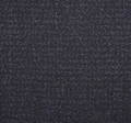Tweed Boucle #3